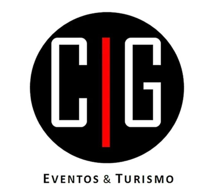 CG Eventos e turismo